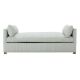 Picture of Merium Serenity Sleeper Settee